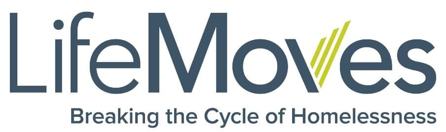 LifeMoves logo
