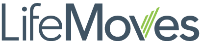 LifeMoves logo