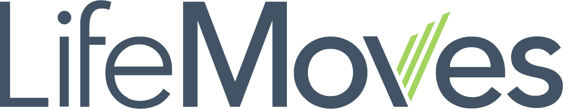 LifeMoves logo